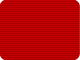 red!